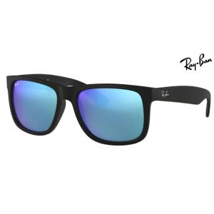 Ray-Ban（レイバン） サングラス RB4258F-601/19 吉永啓之輔さんご愛用