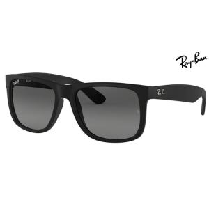 Ray-Ban（レイバン） 偏光 サングラス RB2140F-901/58-52サイズ 正規品