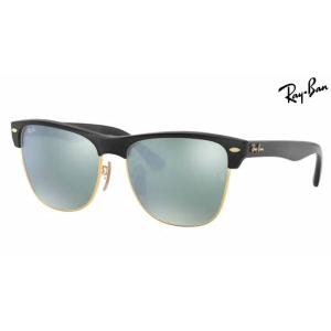 Ray-Ban（レイバン） 偏光 サングラス RB4336-CH 601/BA CHROMANCE