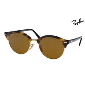 Ray-Ban（レイバン） サングラス RB4259F-601/87 正規品 RB4259F 60187
