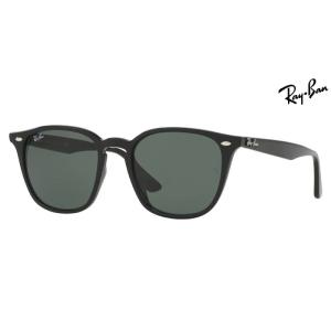 国内正規品RayBan調光レンズ眼鏡サングラスめがねメガネ/レイバン/ボストン 楽天市場】レイバン サングラス ミラー 偏光 クロマンス Ray-Ban