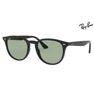 Ray-Ban（レイバン） サングラス RB4258F-601/80 正規品 RB4258F 60180