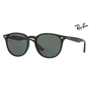 Ray-Ban（レイバン） サングラス RB4258F-601/19 吉永啓之輔さんご愛用
