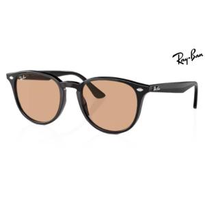 Ray-Ban（レイバン） サングラス RB4258F-601/19 吉永啓之輔さんご愛用