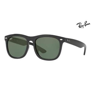 Ray-Ban（レイバン） サングラス RB3447-002/64-50サイズ ブルー 正規
