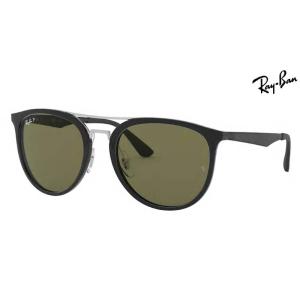 Ray-Ban（レイバン） 偏光 サングラス RB4260D-601/9A 正規品 RB4260D