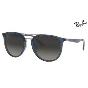 Ray-Ban（レイバン） サングラス RB3386-001/13 正規品 RB3386 00113 8