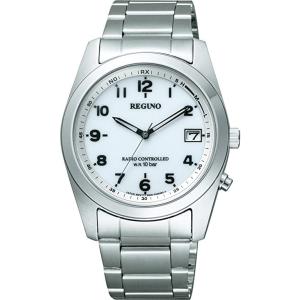 ロンジン LONGINES ゴールデンウイング コンビ L3.107.5 レディース ダイヤベゼル クオーツ ステンレス 腕時計 楽天市場】【LONGINES】ロンジン ゴールデンウィング ダイヤベゼル L3