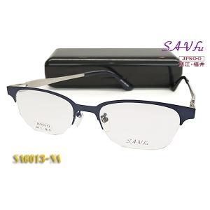 Vivienne Westwood（ヴィヴィアンウエストウッド） VivienneWestwood