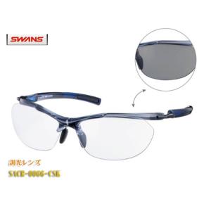 MAGPUL（マグプル） シューティンググラス Apex 偏光レンズ TR90製