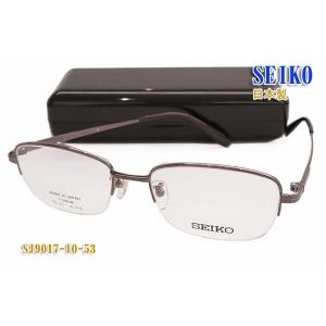 良品□BJ CLASSIC COLLECTION ビージェークラシックコレクション COM