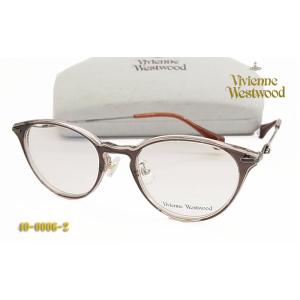 Vivienne Westwood（ヴィヴィアンウエストウッド） VivienneWestwood