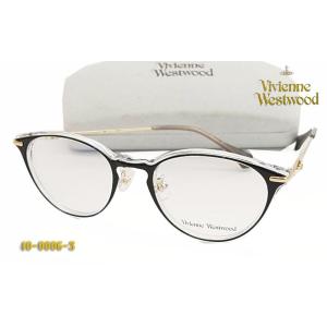 Vivienne Westwood（ヴィヴィアンウエストウッド） VivienneWestwood