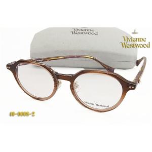 Vivienne Westwood（ヴィヴィアンウエストウッド） VivienneWestwood
