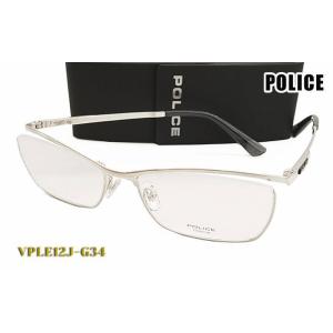 dun ドゥアン メガネ DUN-5155 GR-5/BL-6 54mm 日本製 TITAN MADE IN