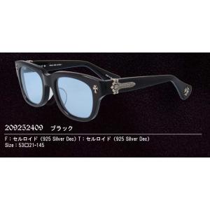 ロズヴィー/ロズビー 2025年新作 Arossby 209252409 日本製 アクセサリー感覚で...