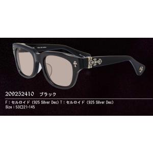 ロズヴィー/ロズビー 2025年新作 Arossby 209252410 日本製 アクセサリー感覚で...