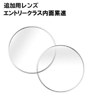 PlusMix（プラスミックス） Plusmix-プラスミックス PX-13281 セル