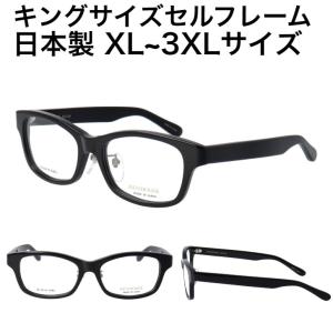薬石苑】ツボ押し＆かっさプレート姫川薬石【翠岳作】68mm64g