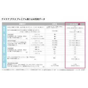 アイケアグラス プレミアム UV420 サング...の詳細画像5