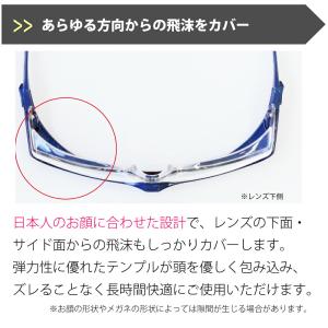 【福井大学医学部付属病院 共同研究品】医療用 ...の詳細画像2