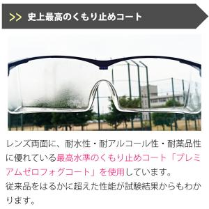 【福井大学医学部付属病院 共同研究品】医療用 ...の詳細画像3