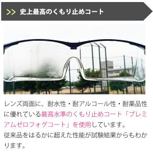 福井大学付属病院共同研究品 医療用 メガネ ゴ...の詳細画像3