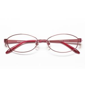 ソニア リキエル メガネの商品一覧 通販 Yahoo ショッピング