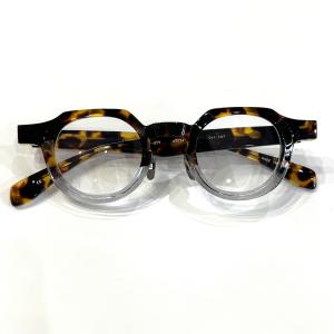 FACTORY900（ファクトリーキュウヒャク） FACTORY900 RETRO RF-043