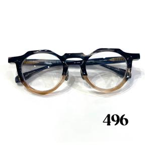 FACTORY900（ファクトリーキュウヒャク） FACTORY900 RETRO RF-043