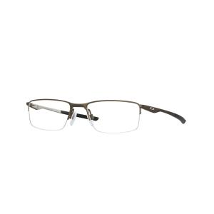 OAKLEY SOCKET 5.5 (OX3218)