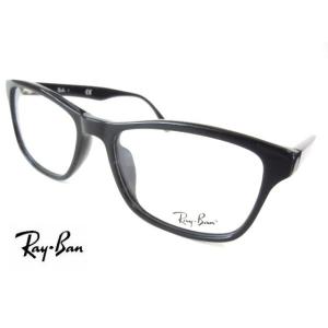 RayBan.レイバン メガネフレーム RB5279 人気モデル 黒｜meganehouse