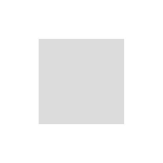 東レ　超極細繊維メガネ拭き　トレシー　24cm　