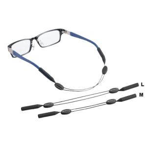 SWANSワイヤースポーツバンドBK A-64