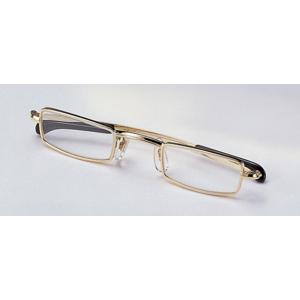 カンダオプティカル・スライトK-185コンパクト老眼鏡【お取寄品】【送料無料】沖縄離島は除く