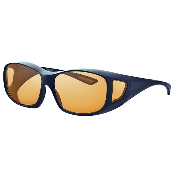 TOKAI　東海光学　Viewnal　ヴューナル（1）　遮光サングラス（今ならメガネ拭き1枚プレゼン...