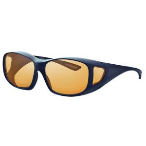 TOKAI　東海光学　Viewnal　ヴューナル（2）　遮光サングラス（今ならメガネ拭き1枚プレゼント）