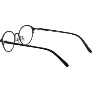 オニメガネ Onimegane 小さい 小さめ...の詳細画像2