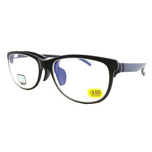 Aero Reader エアロリーダー GR-...の詳細画像1