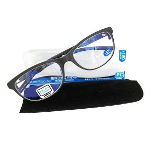 Aero Reader エアロリーダー GR-...の詳細画像3