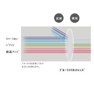Aero Reader エアロリーダー GR-...の詳細画像4
