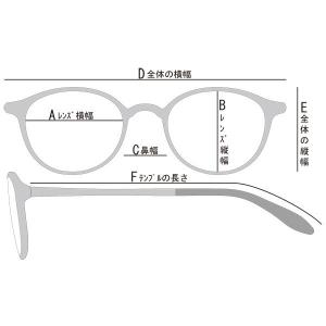 Aero Reader エアロリーダー GR-...の詳細画像5