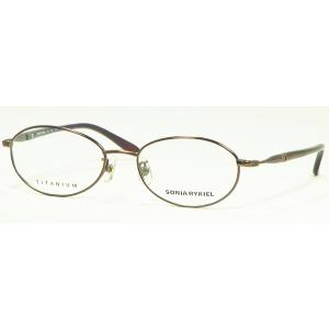 ソニア リキエル メガネの商品一覧 通販 Yahoo ショッピング
