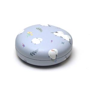 PHONAK（フォナック） 補聴器用乾燥ケース/乾燥剤入り/フォナック