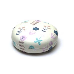 PHONAK（フォナック） 補聴器用乾燥ケース/乾燥剤入り/フォナック