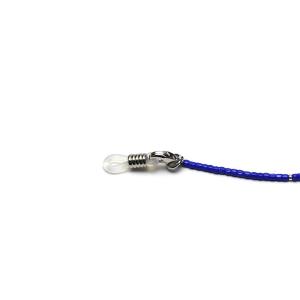 補聴器落下防止ストラップ 両耳用 NA-20 ...の詳細画像1
