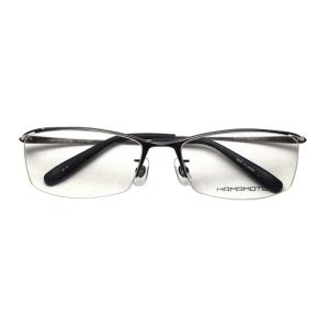 TOM FORD（トムフォード） 【在庫処分特価】メガネフレーム 伊達眼鏡用