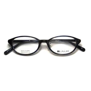 Paul Smith（ポール・スミス） 日本製 クラシック 眼鏡 メガネ