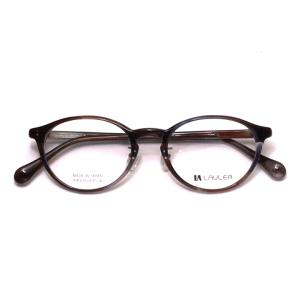【新品】 レディース 日本製 鯖江 メガネ la4040-tph 小ぶり 小顔向け laulea 眼鏡 ラウレア 小さめ 小さい ボストン 型 MADE IN JAPAN トープハーフ めがね 楽天市場】レディース 日本製 鯖江 メガネ 小ぶり 小顔向け la4040 tph