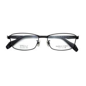 レンズ付メガネ】シャルマン アクアリバティ AQ 22511-WI ワイン